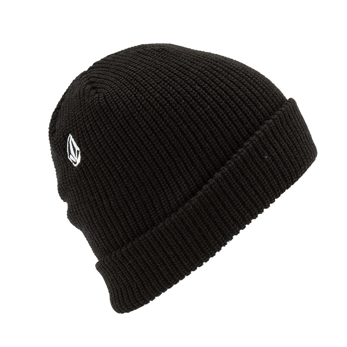 Gorro Volcom Full Stone Black