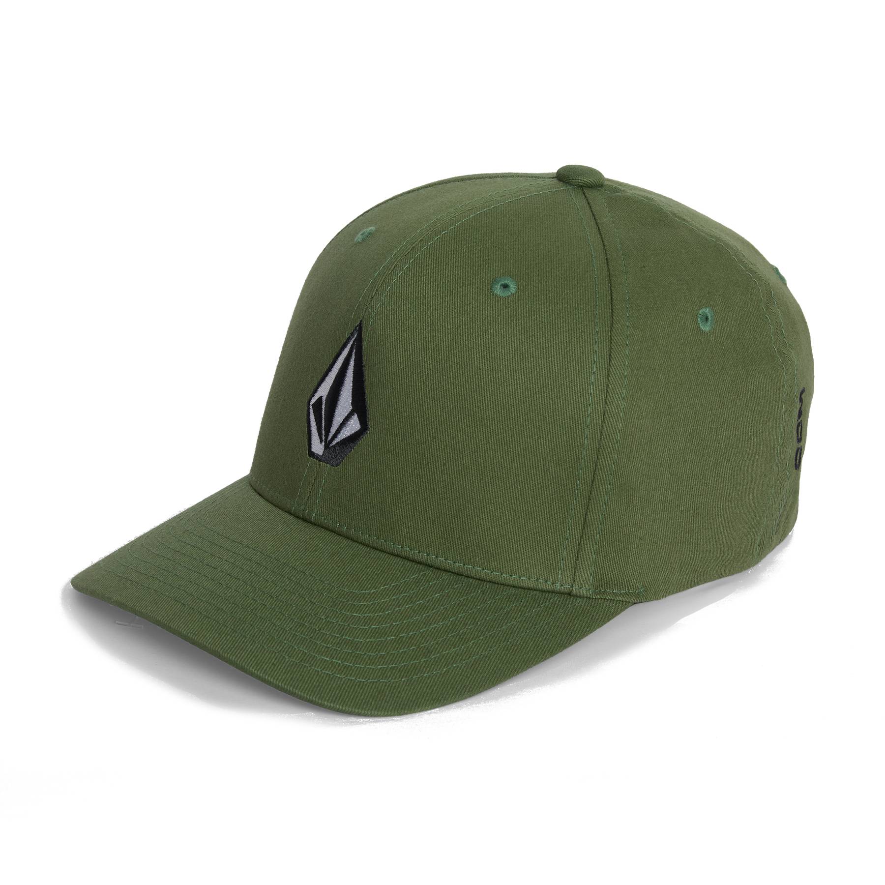 Gorra Volcom Full Stone Flexfit Brolive