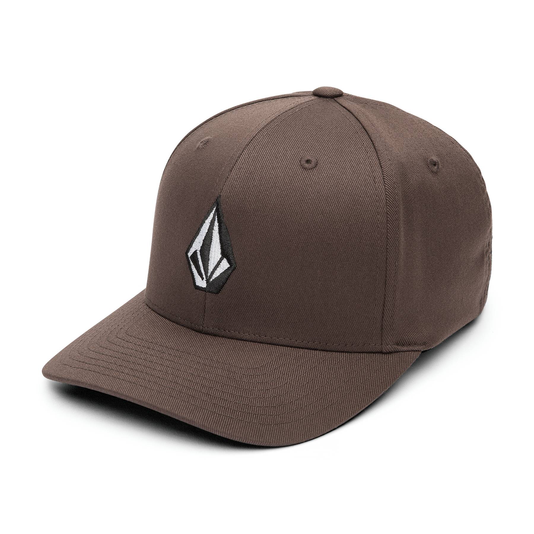 Gorra Volcom Full Stone Flexfit Wren