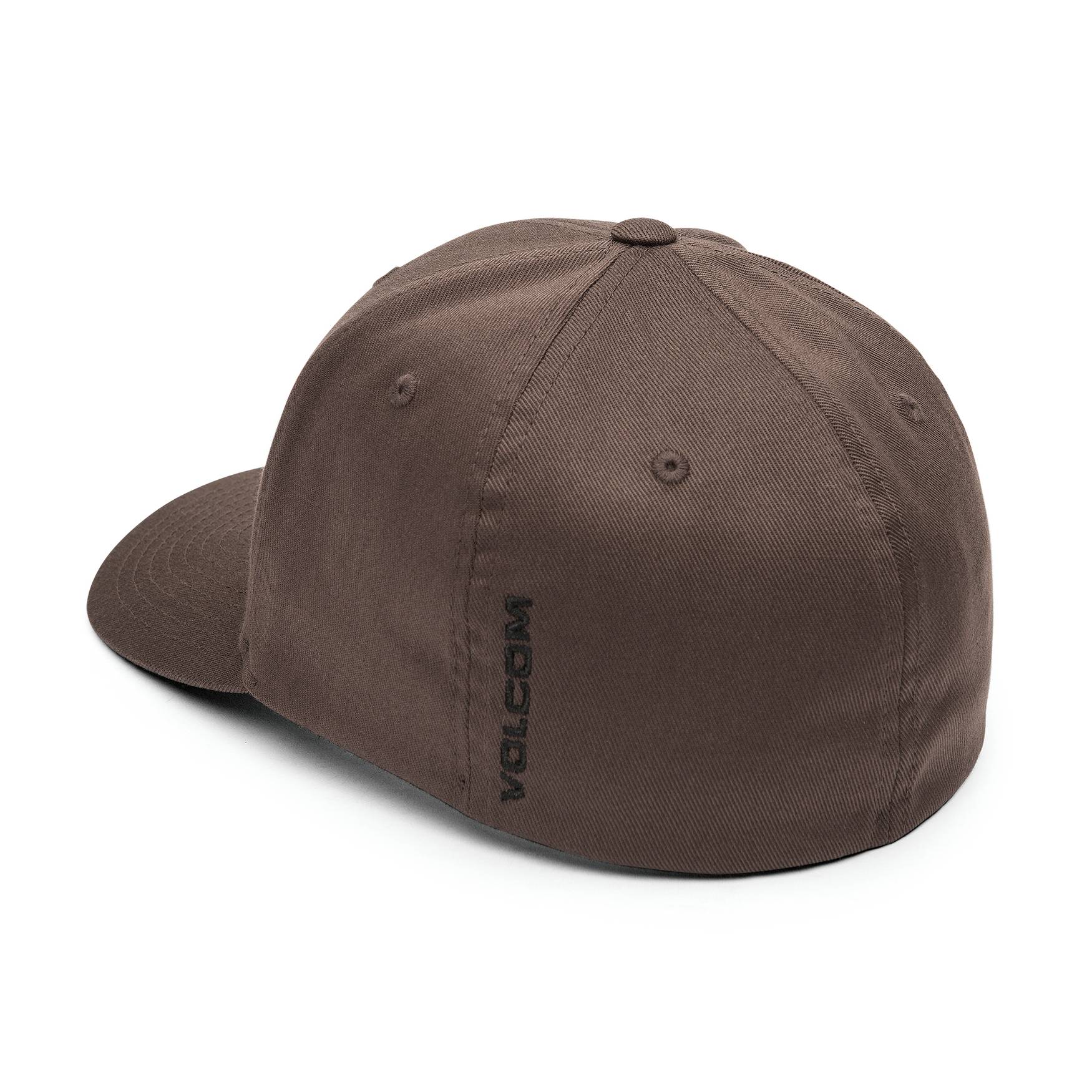 Gorra Volcom Full Stone Flexfit Wren