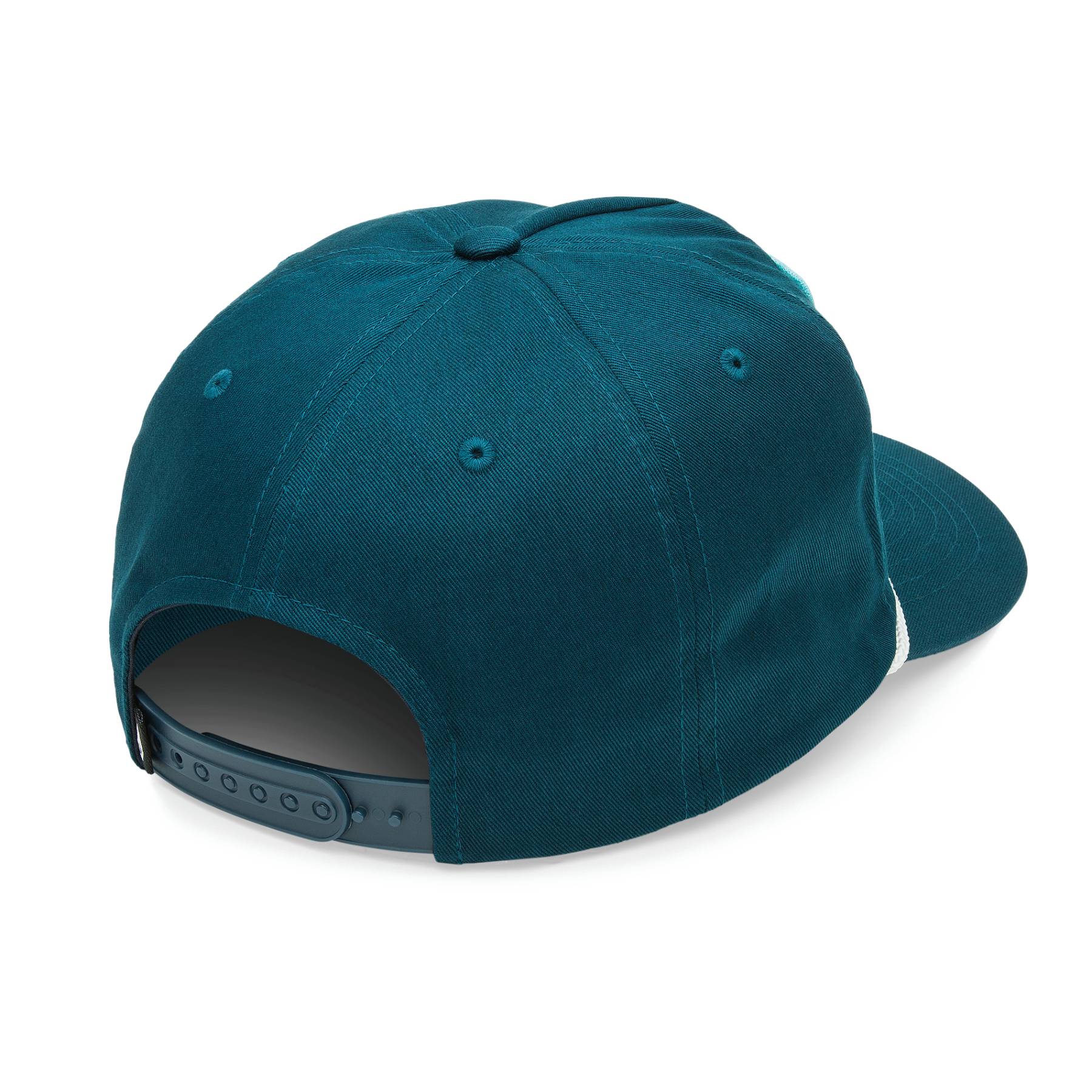 Gorra Volcom Stoney Mountain Dust Bowl Indigo