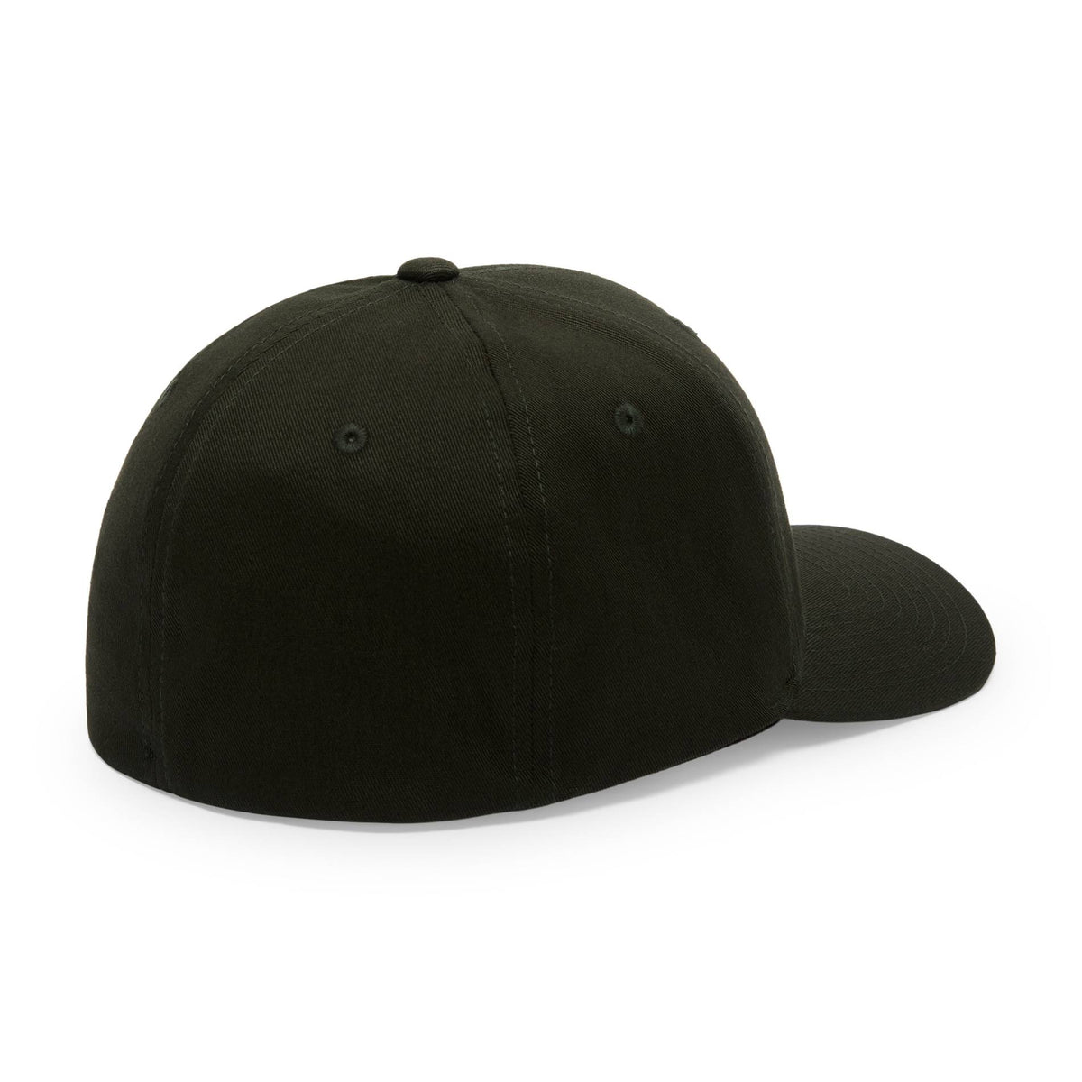 Gorra Volcom Full Stone Flexfit Scarab