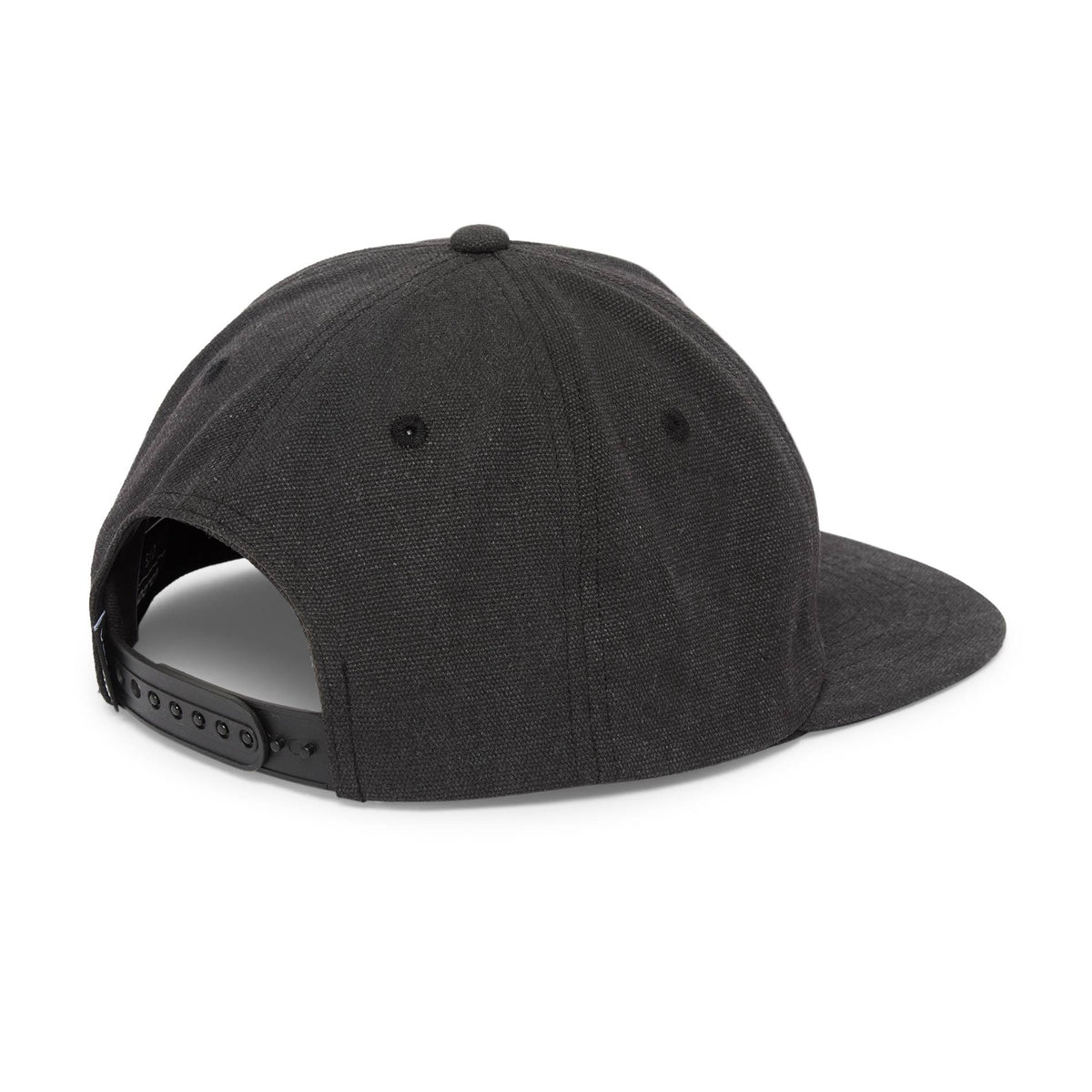 Gorra Volcom Workwear Antique Black