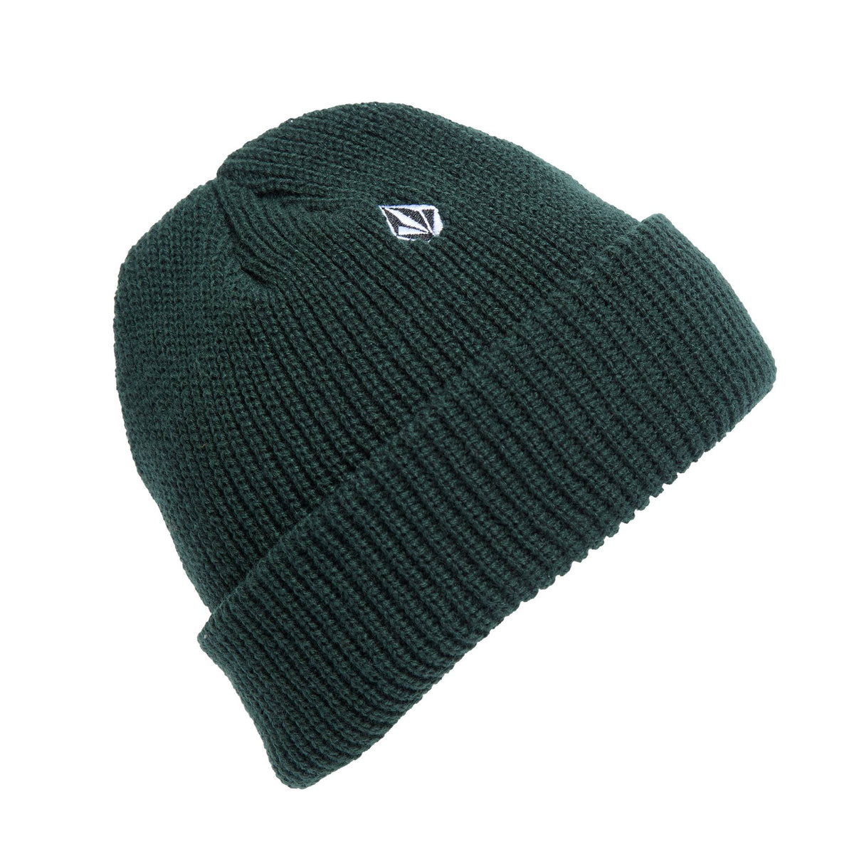 Gorro Volcom Full Stone Scarab