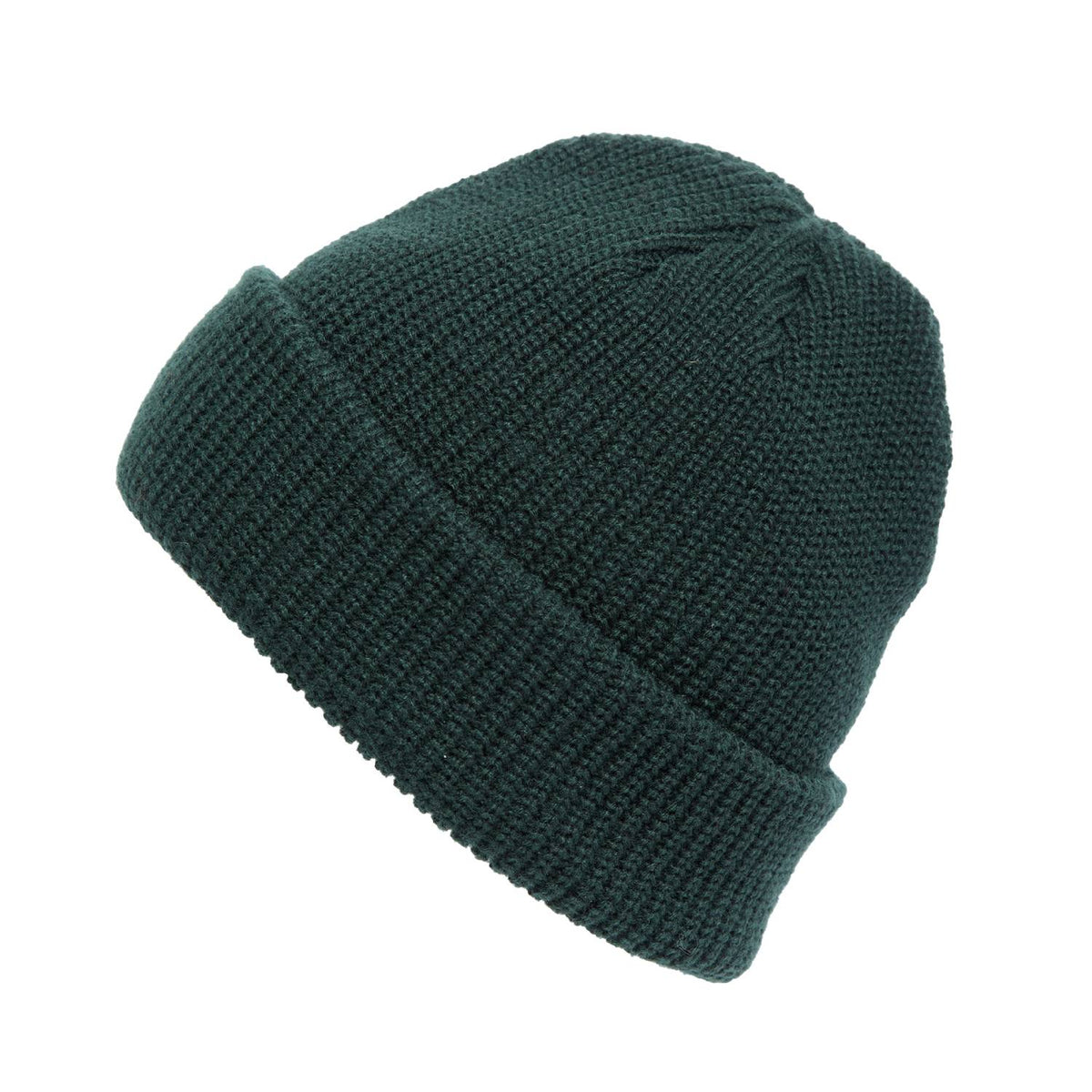 Gorro Volcom Full Stone Scarab