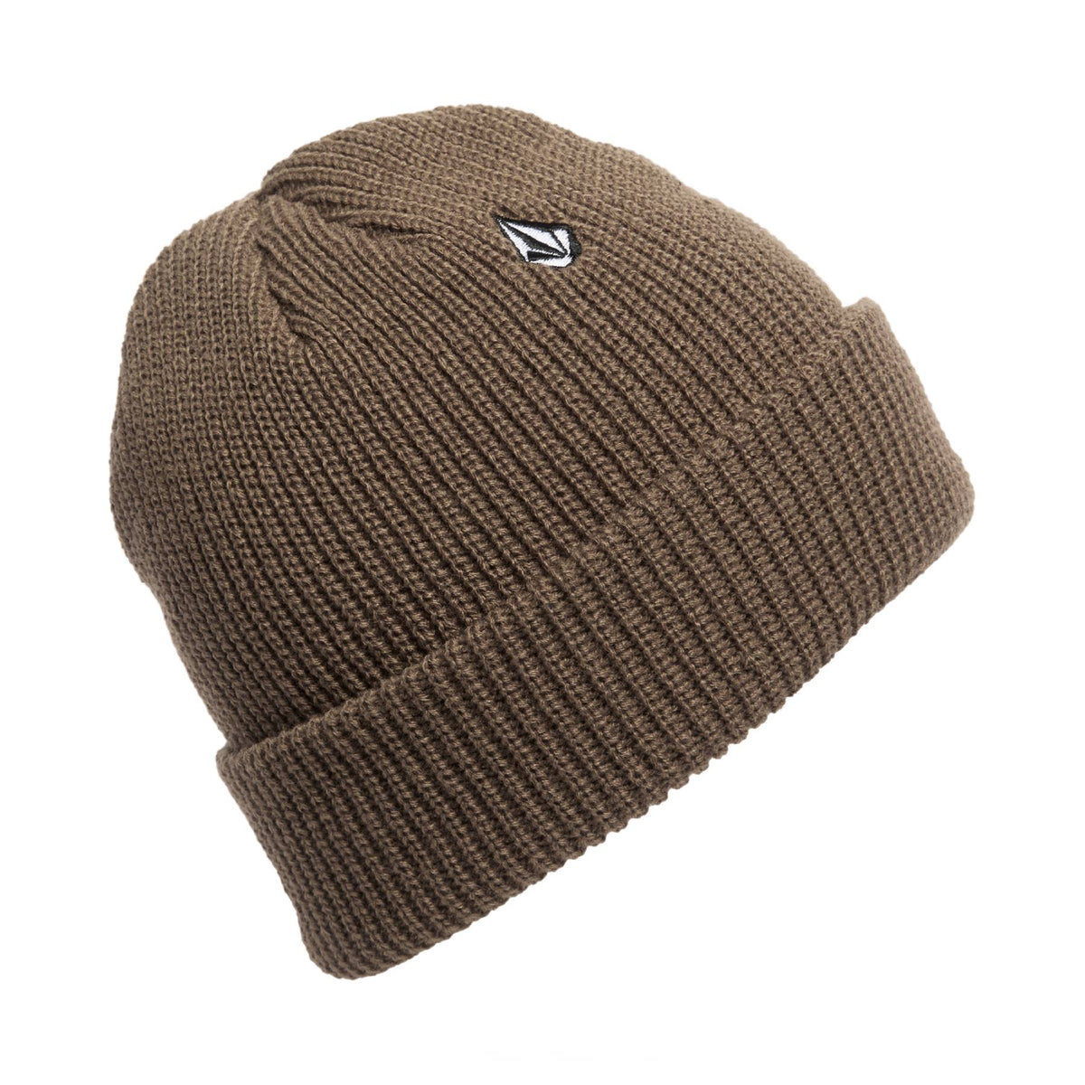 Gorro Volcom Full Stone Earth