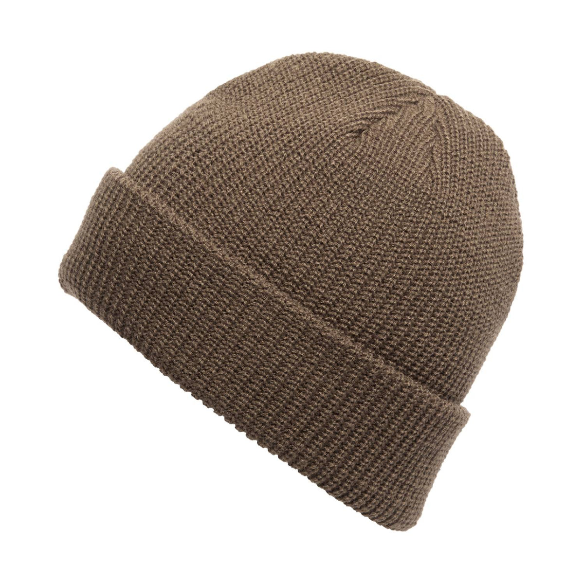 Gorro Volcom Full Stone Earth