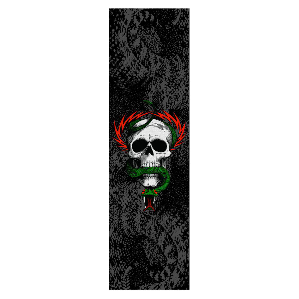 Lija Skate Powell Peralta  McGill Skull & Snake Black 10.5"