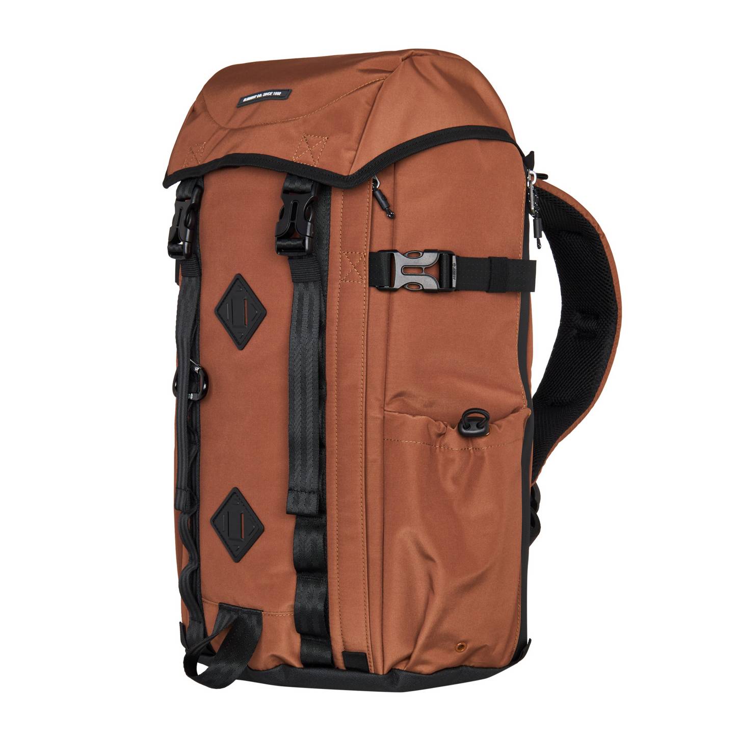 Mochila Element Furrow Nuthatch