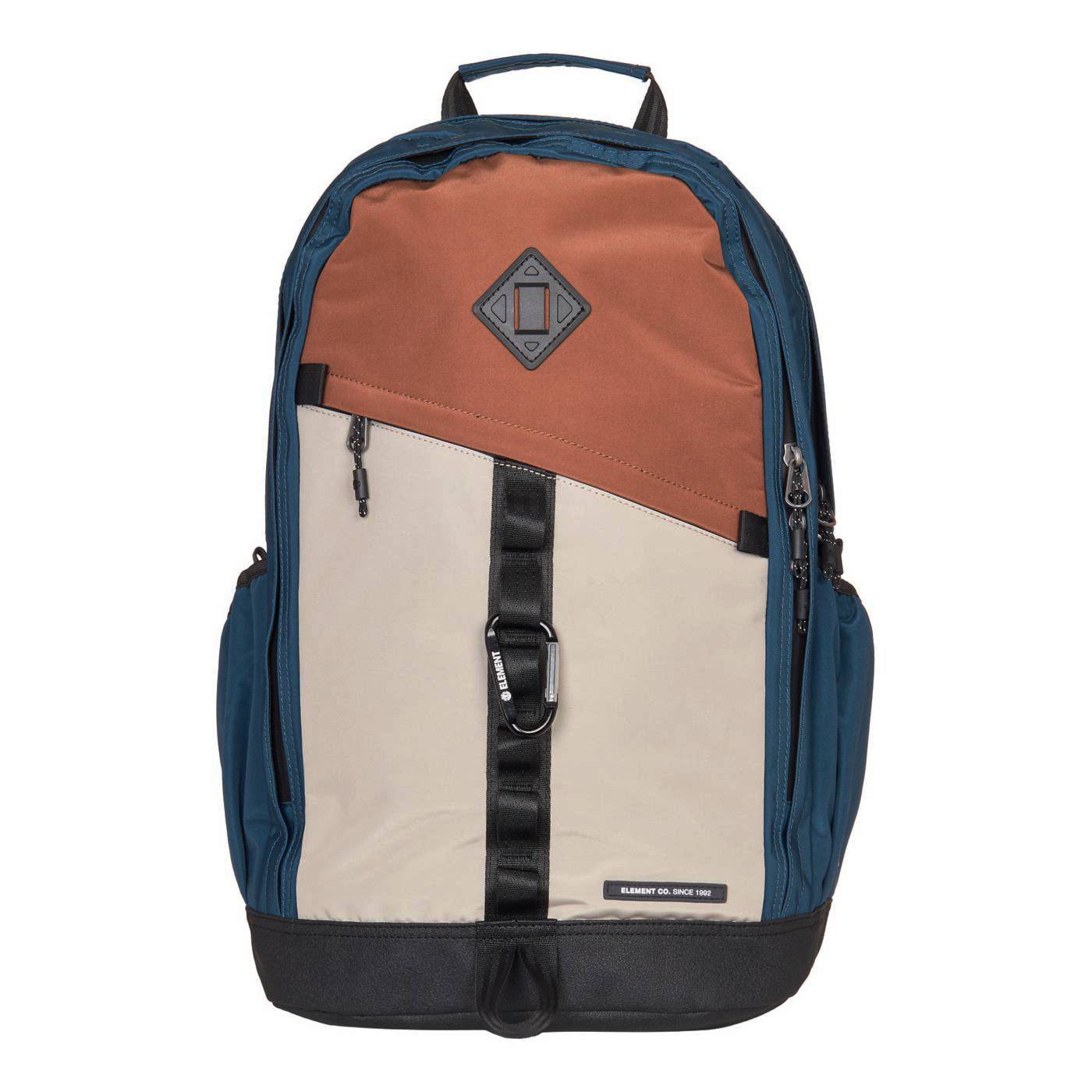 Mochila Element Cypress Multicolor