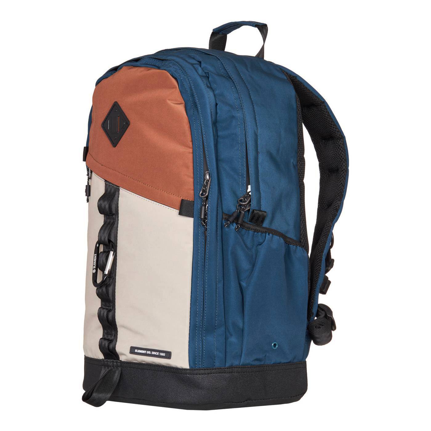 Mochila Element Cypress Multicolor