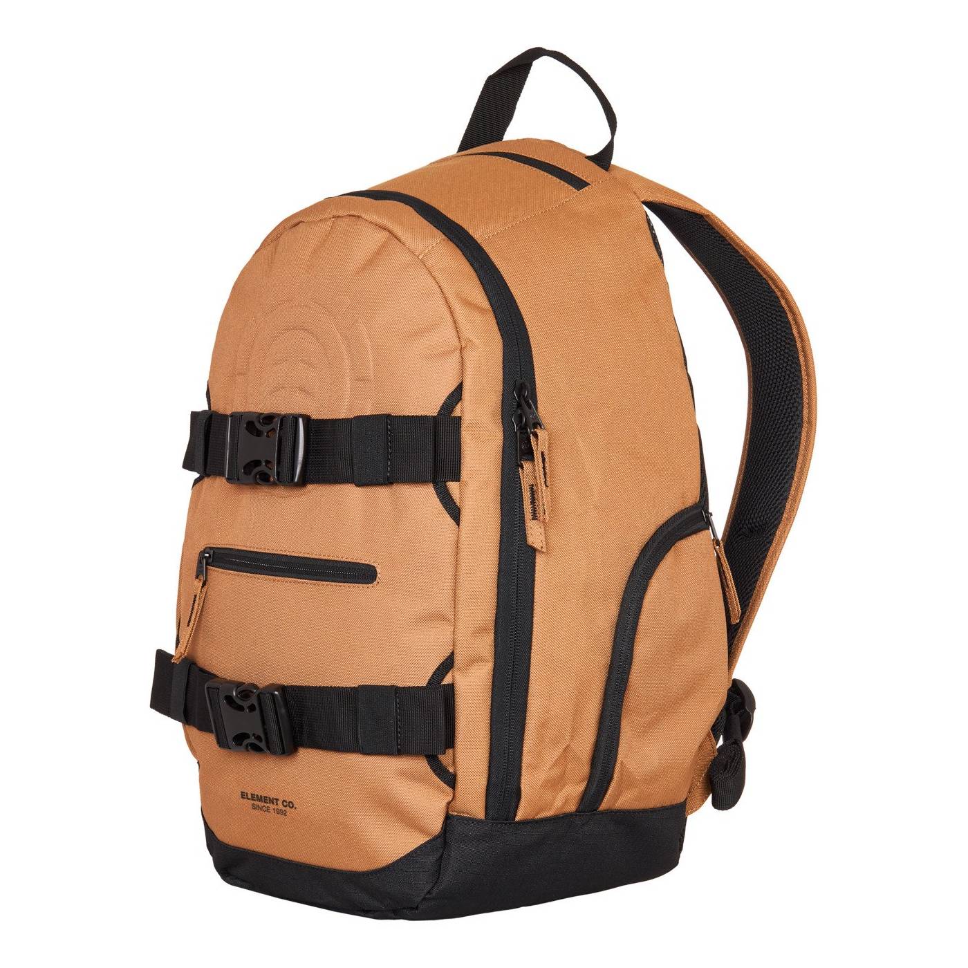 Mochila Element Mohave Nuthatch Skate