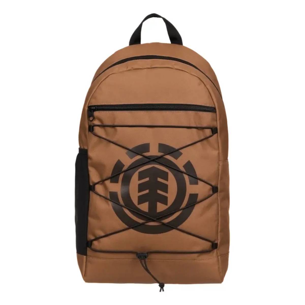 Mochila Element Sphera Sepia