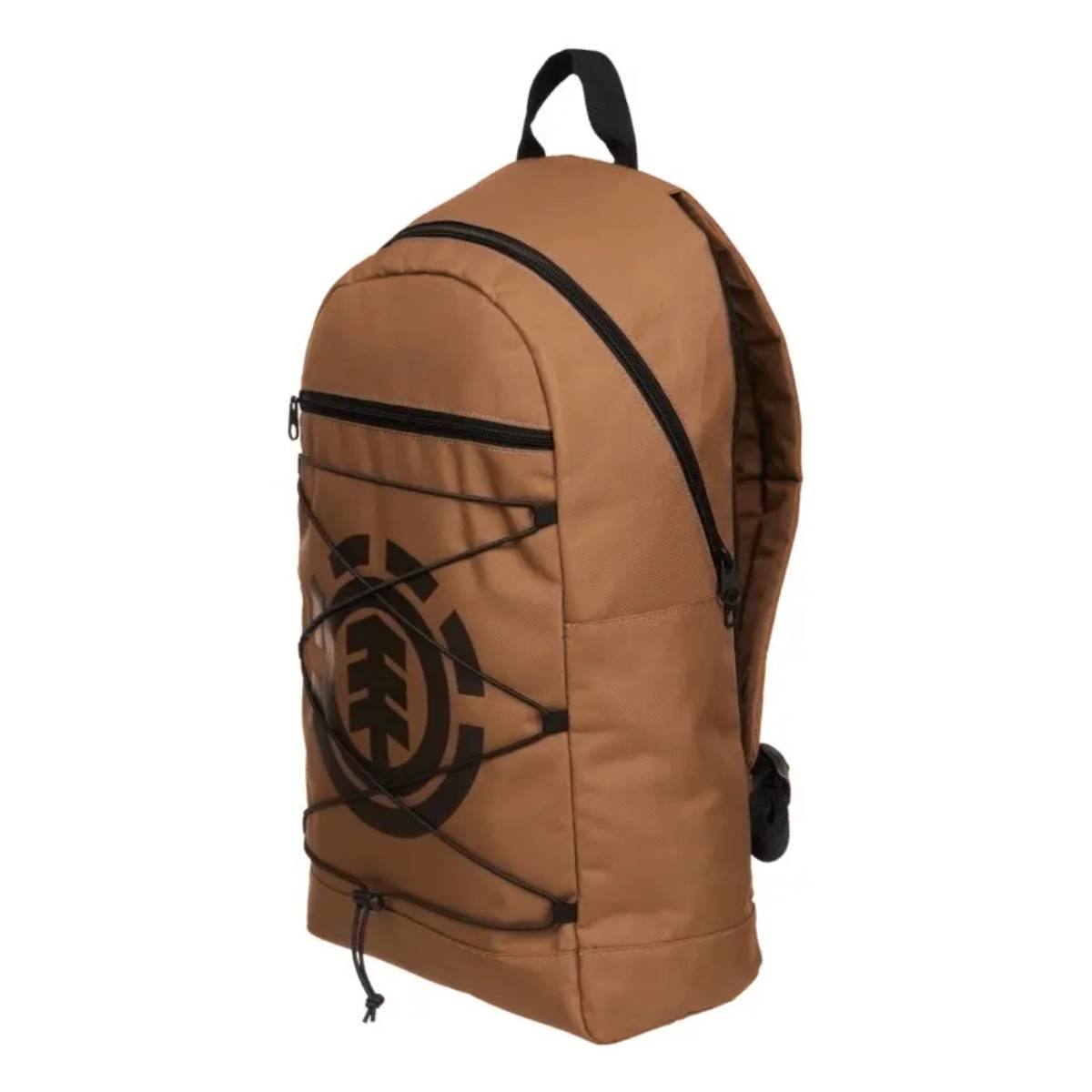 Mochila Element Sphera Sepia