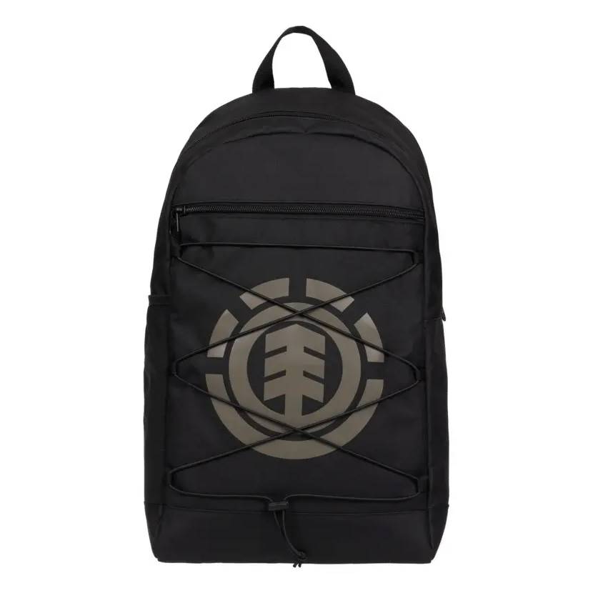 Mochila Element Sphera Flint Black