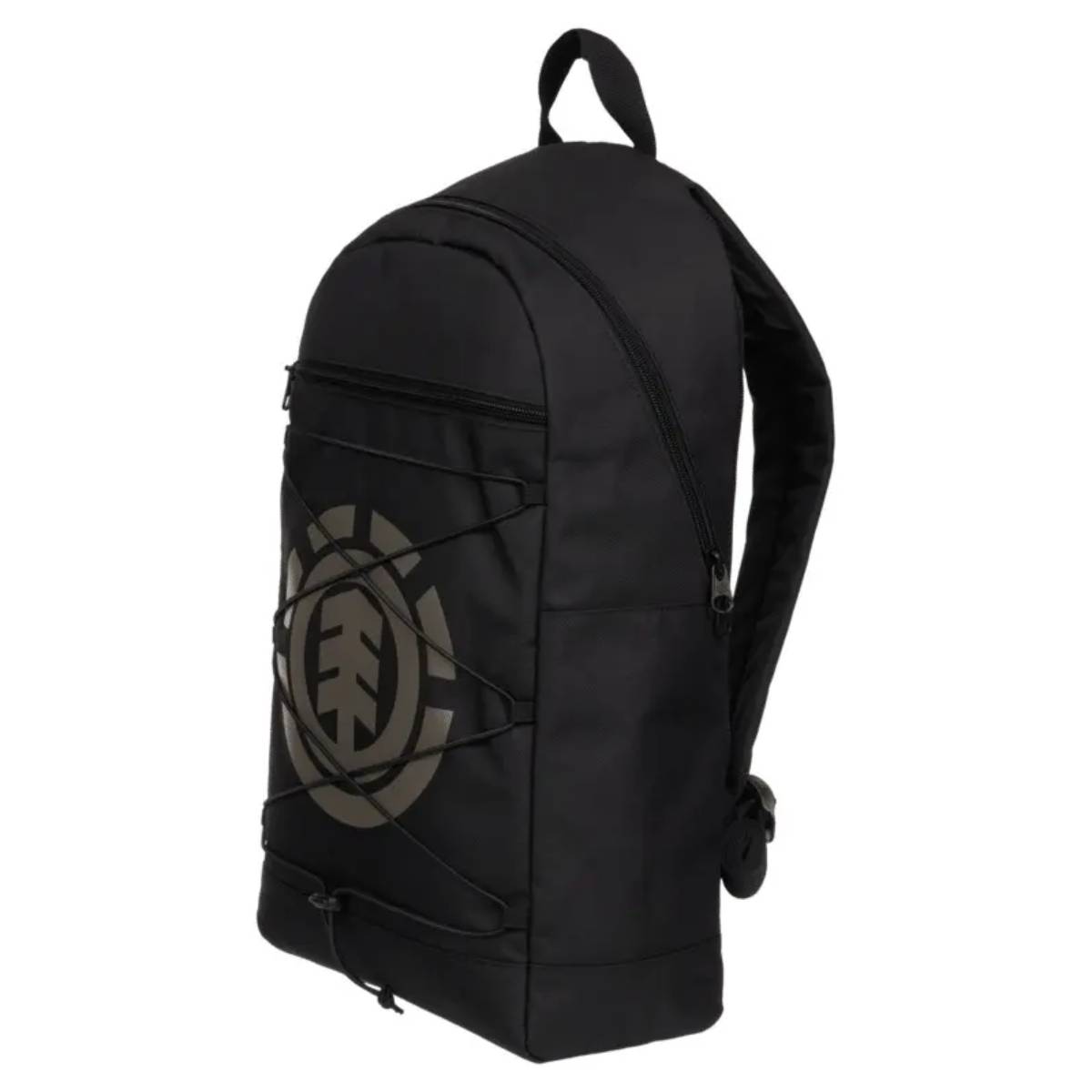 Mochila Element Sphera Flint Black