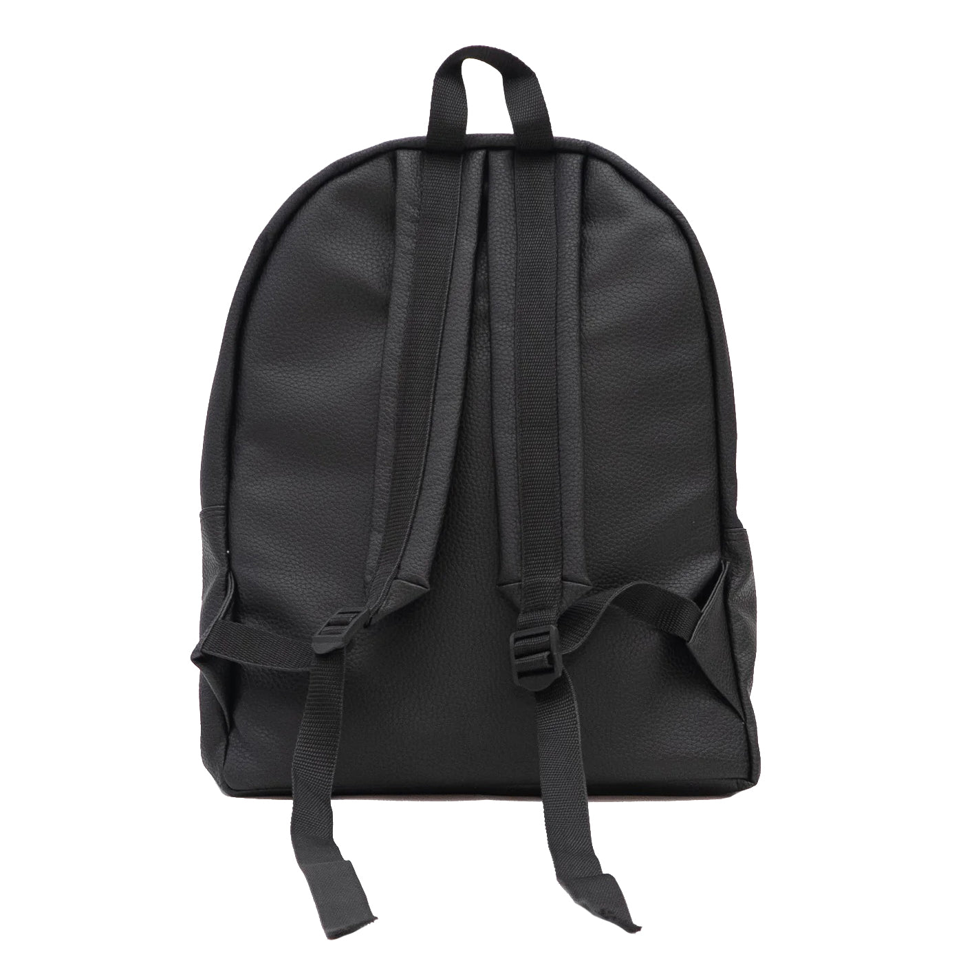 Mochila Ementa Ghost Ikon Napa Black