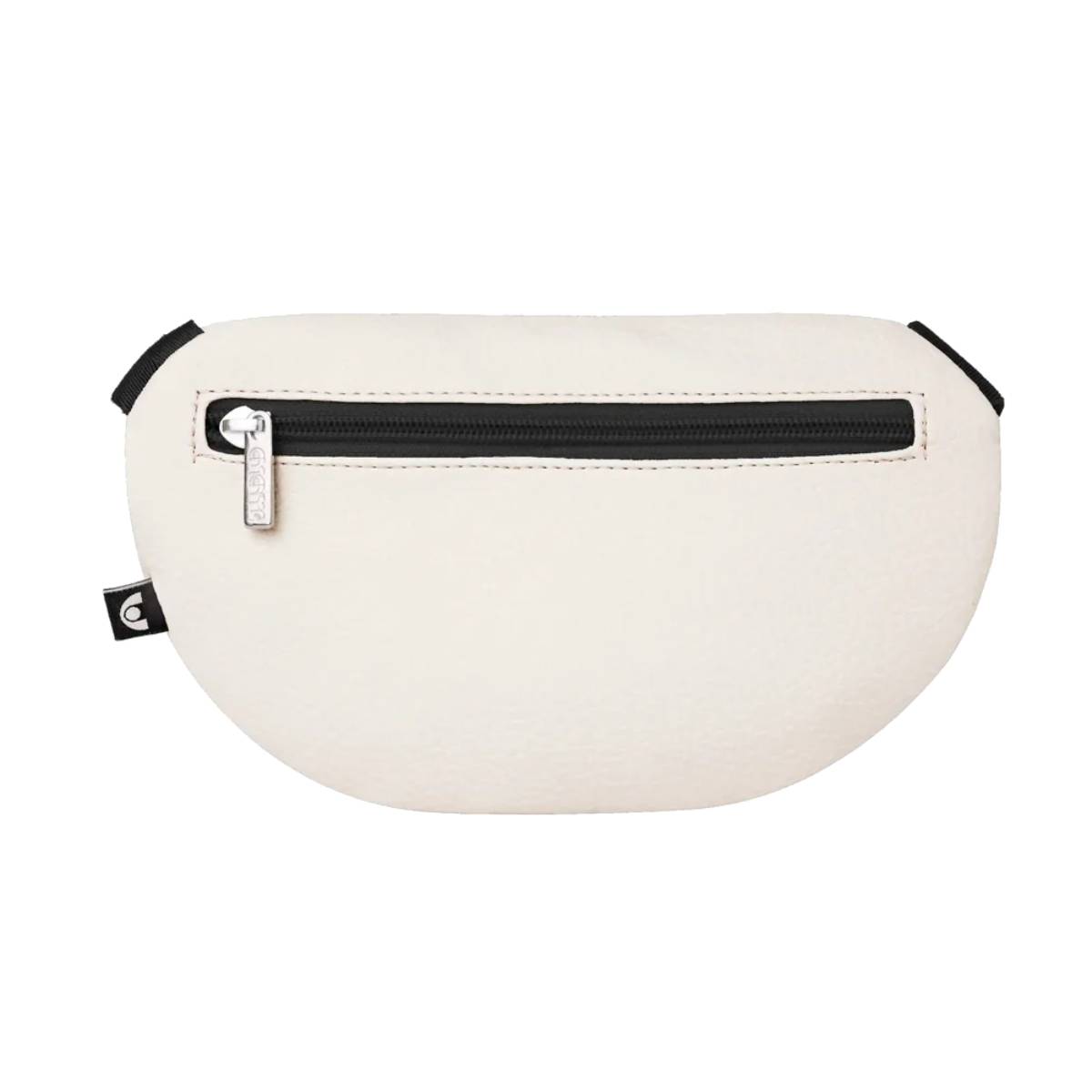 Riñonera Ementa Frei Baby Napa White