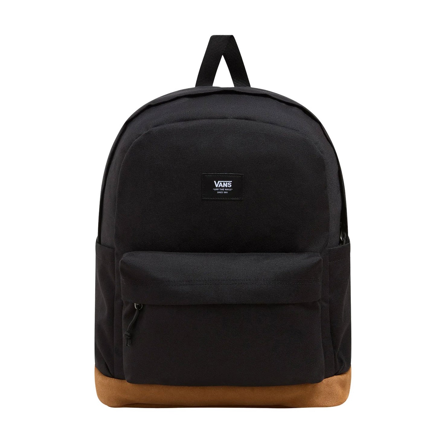 Mochila Vans Old Skool Sport Black