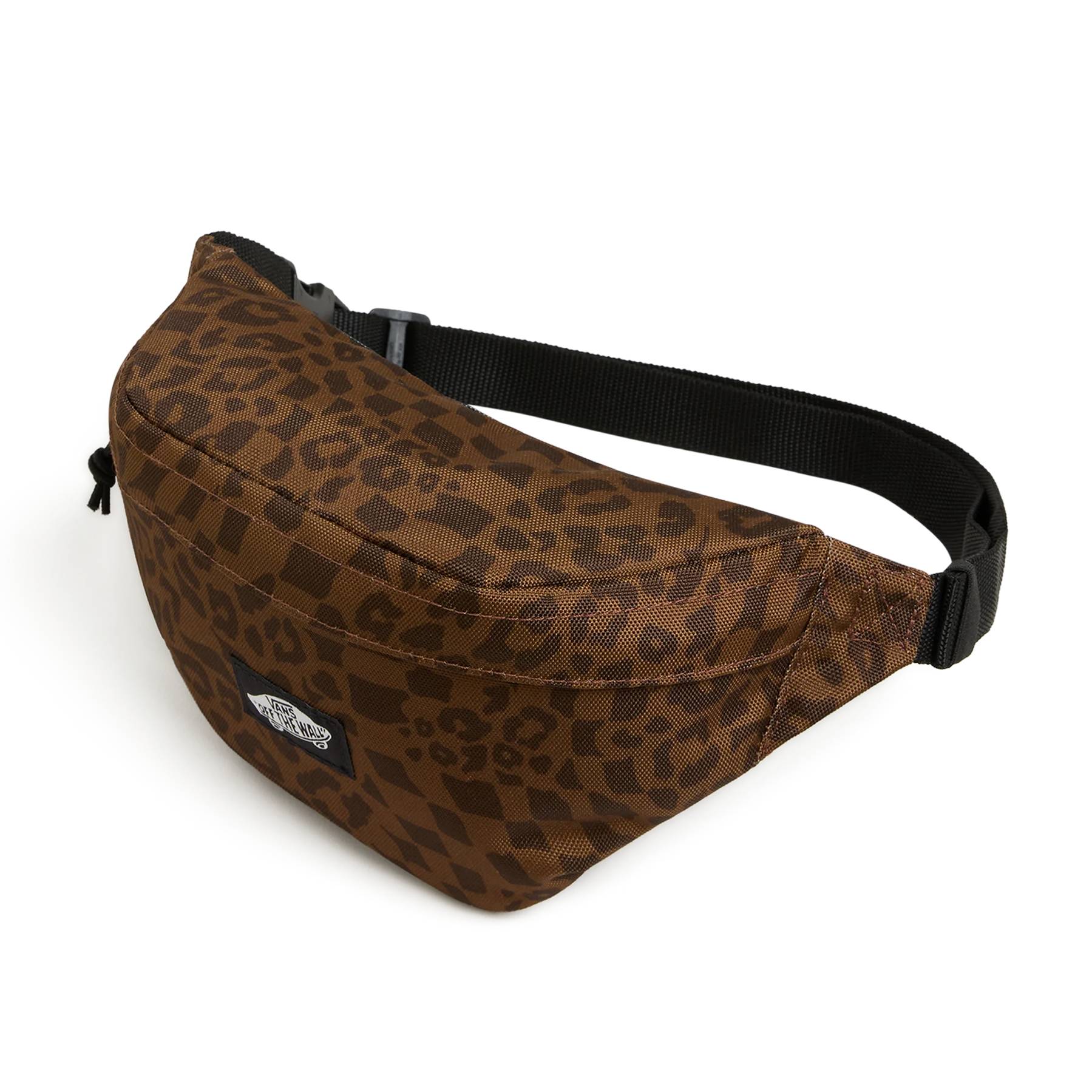 Riñonera Vans Traveler Fanny Dachshund