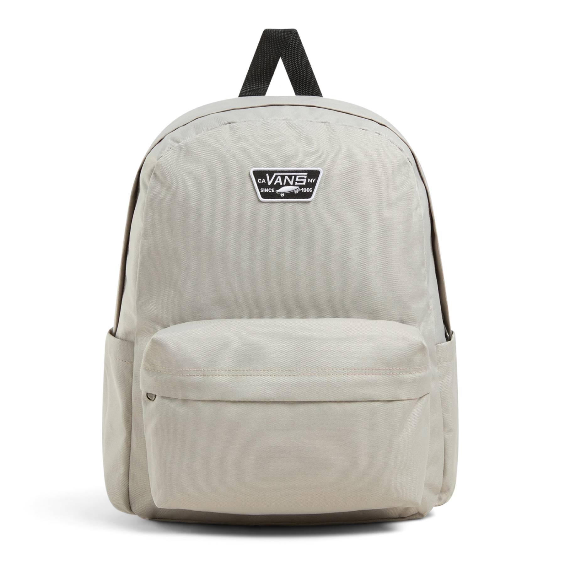 Mochila Vans Old Skool London Fog
