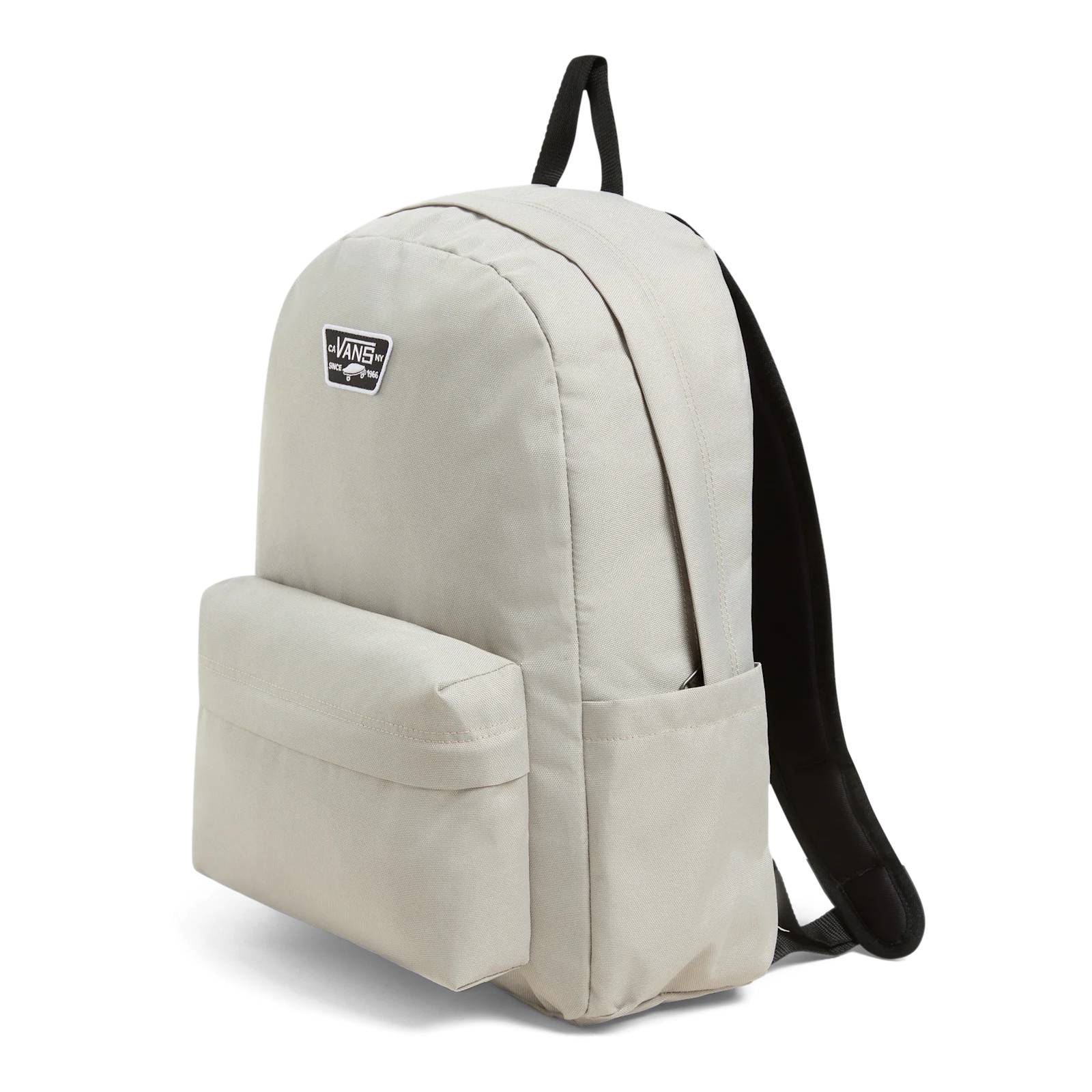 Mochila Vans Old Skool London Fog