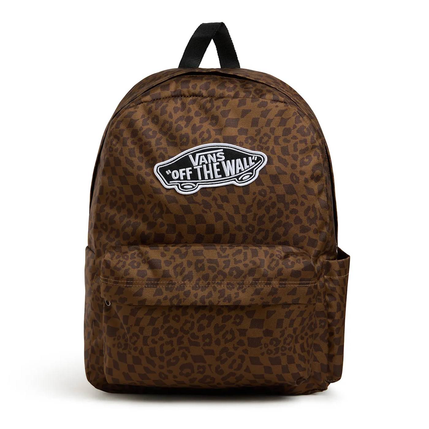 Mochila Vans Old Skool Classic Dachshund