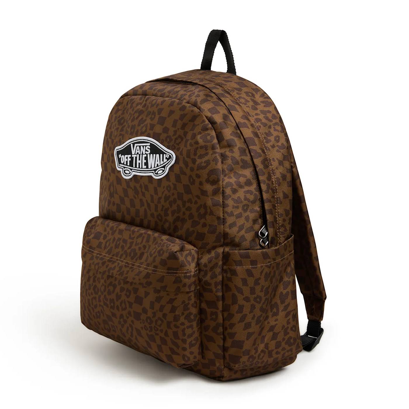 Mochila Vans Old Skool Classic Dachshund