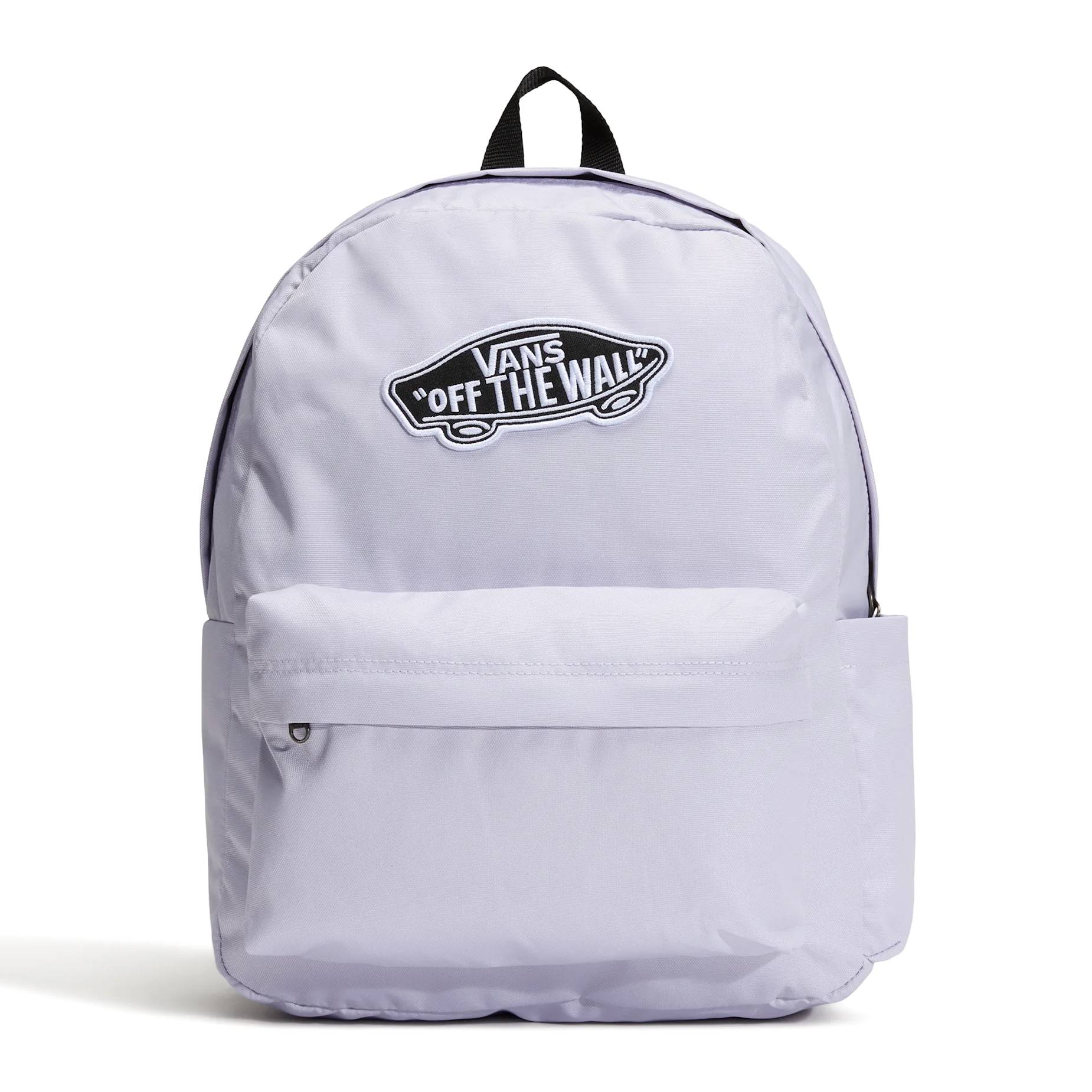 Mochila Vans Old Skool Classic Lilac Mist