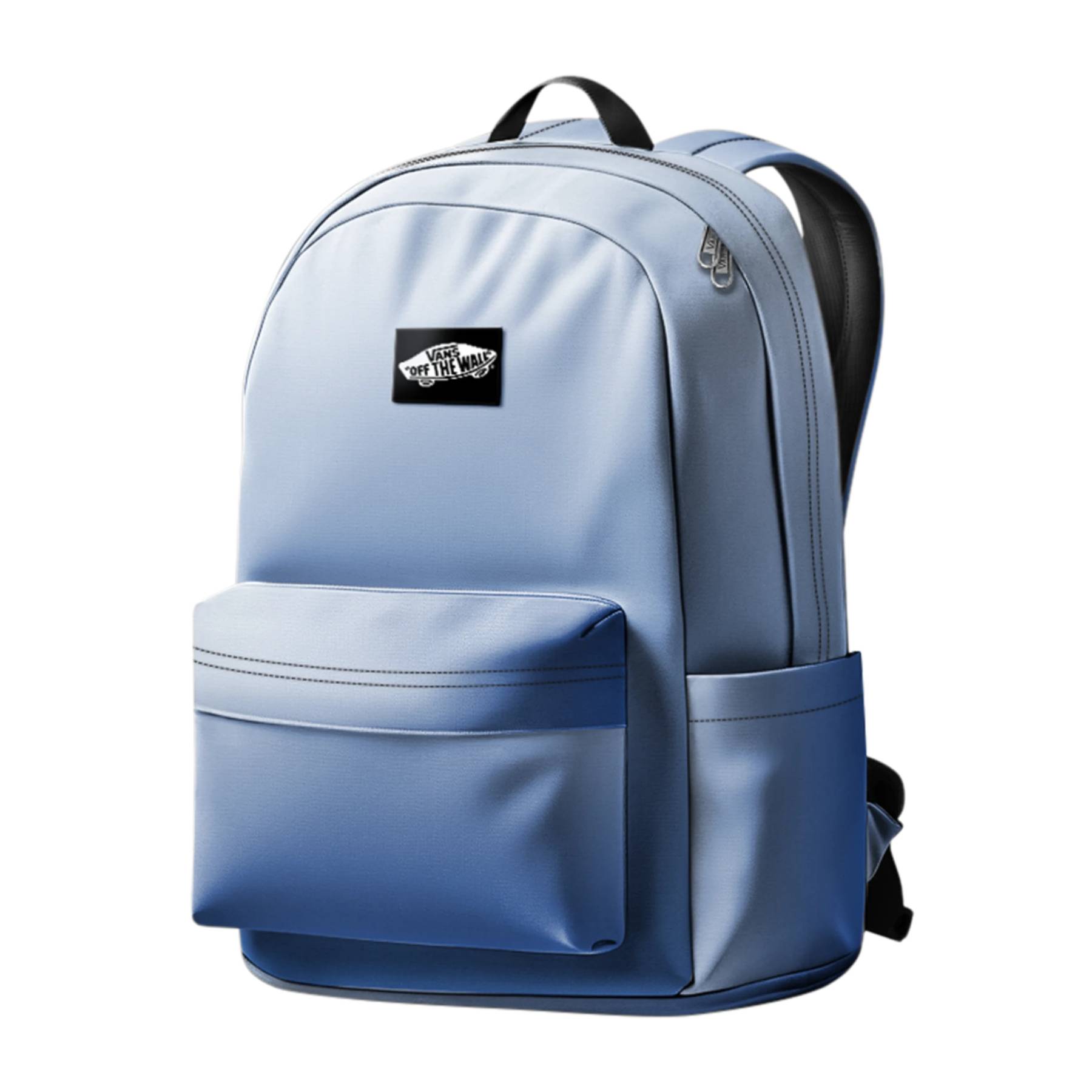 Mochila Vans Old Skool Classic Blue