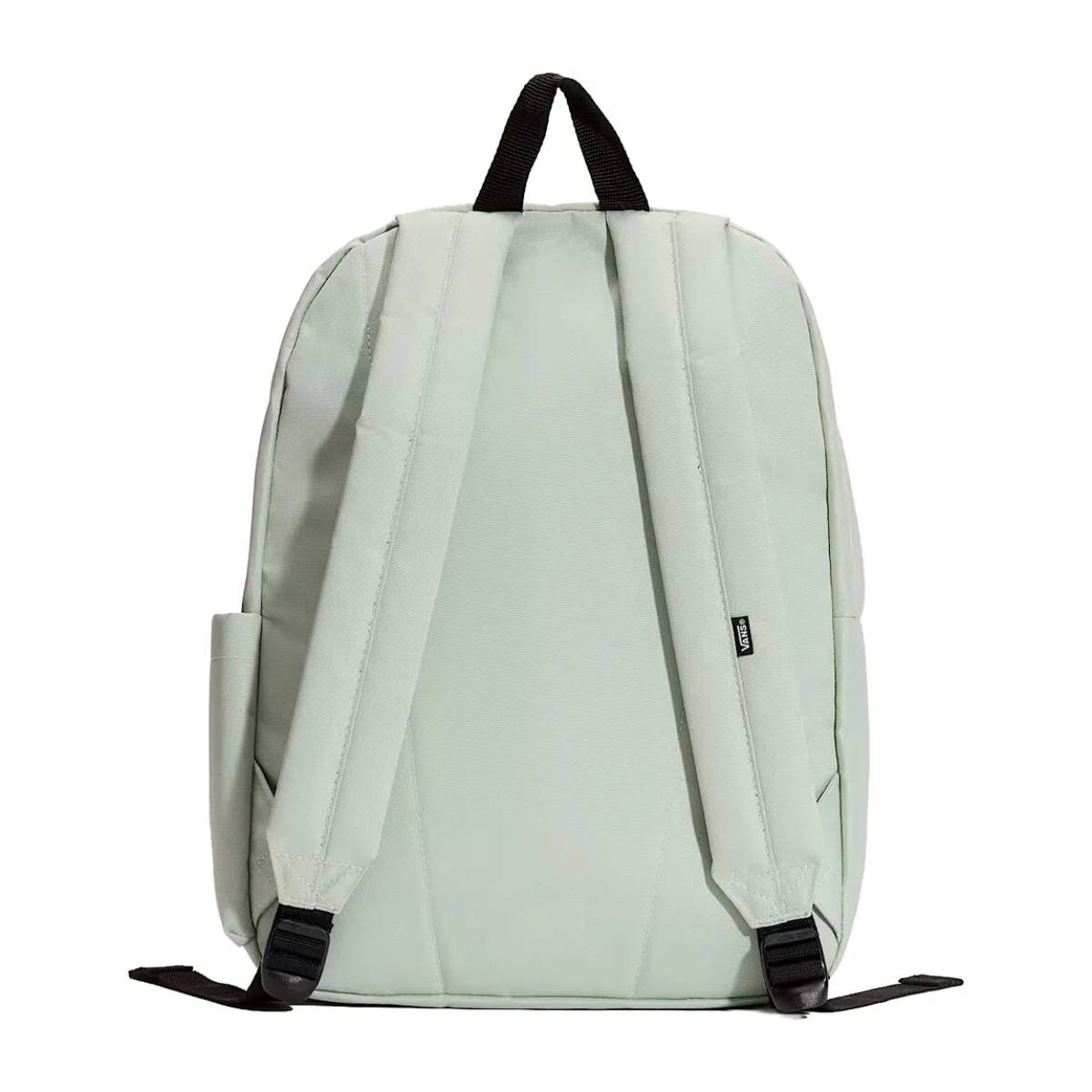 Mochila Vans Old Skool Classic Dusty Mint