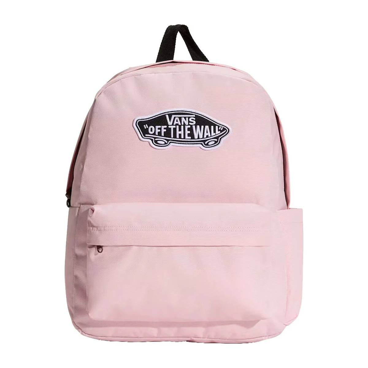 Mochila Vans Old Skool Classic Pale Petal
