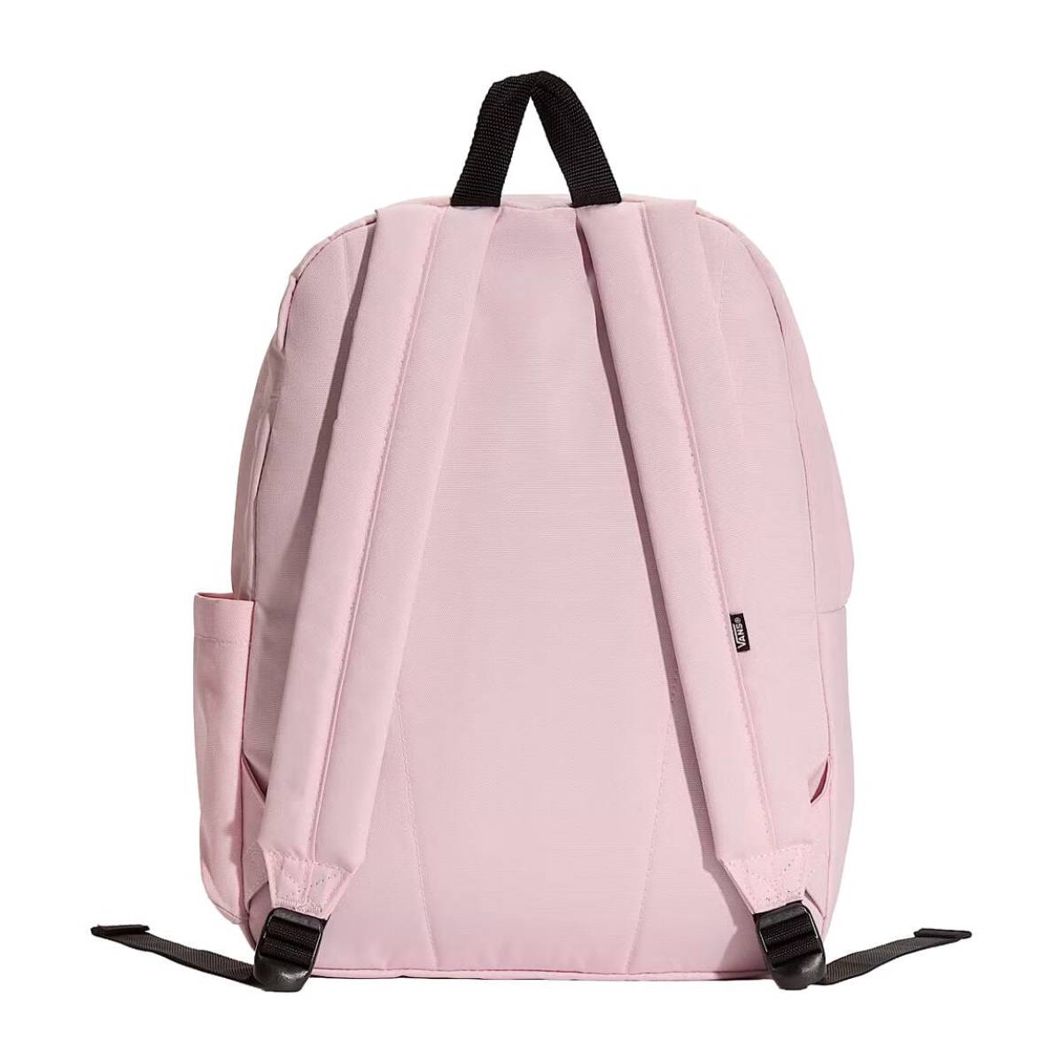 Mochila Vans Old Skool Classic Pale Petal