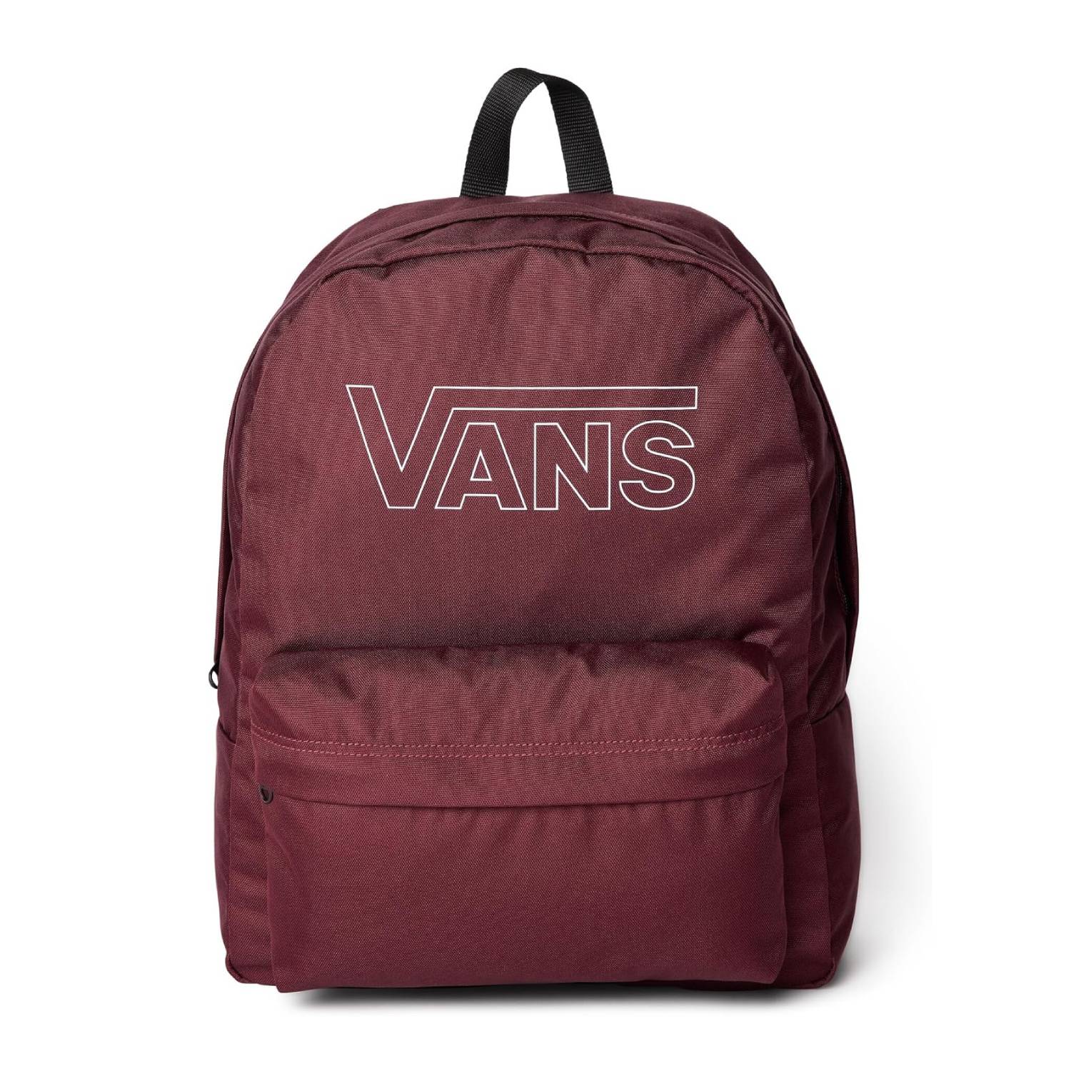 Mochila Vans Old Skool Flying V Port Royale