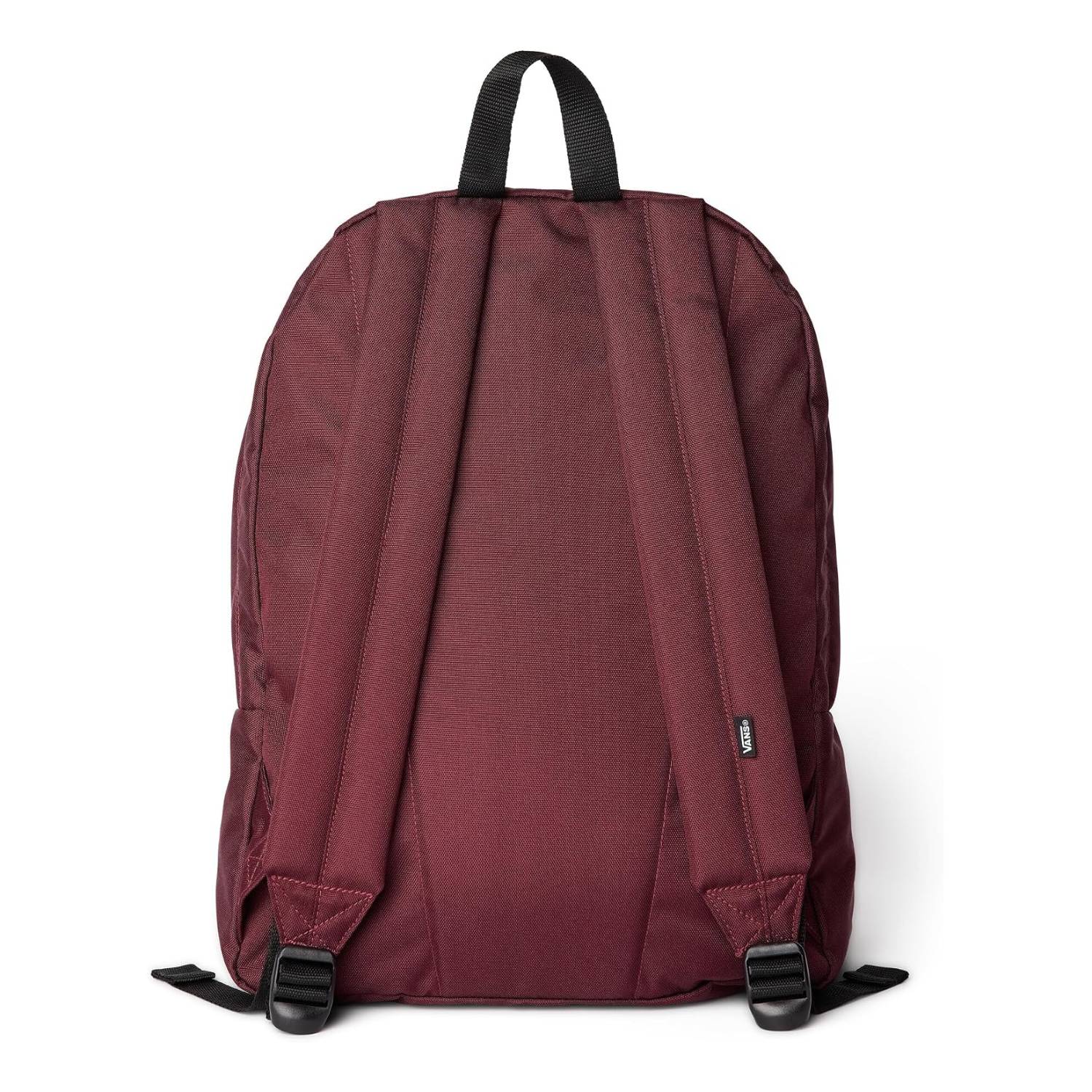 Mochila Vans Old Skool Flying V Port Royale