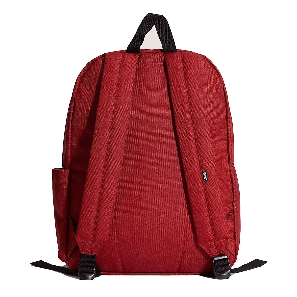 Mochila Vans Old Skool Classic Poppy Ember