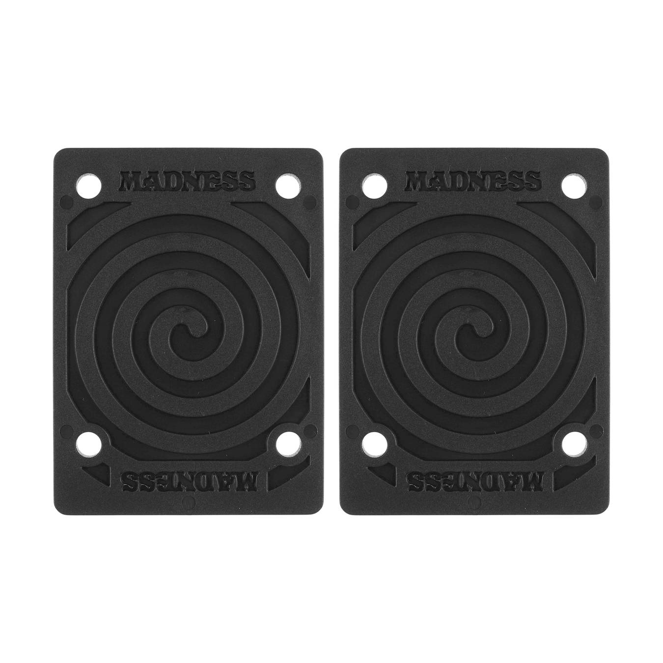 Alzas Skate Madness Pick Ups Hard 1/8"