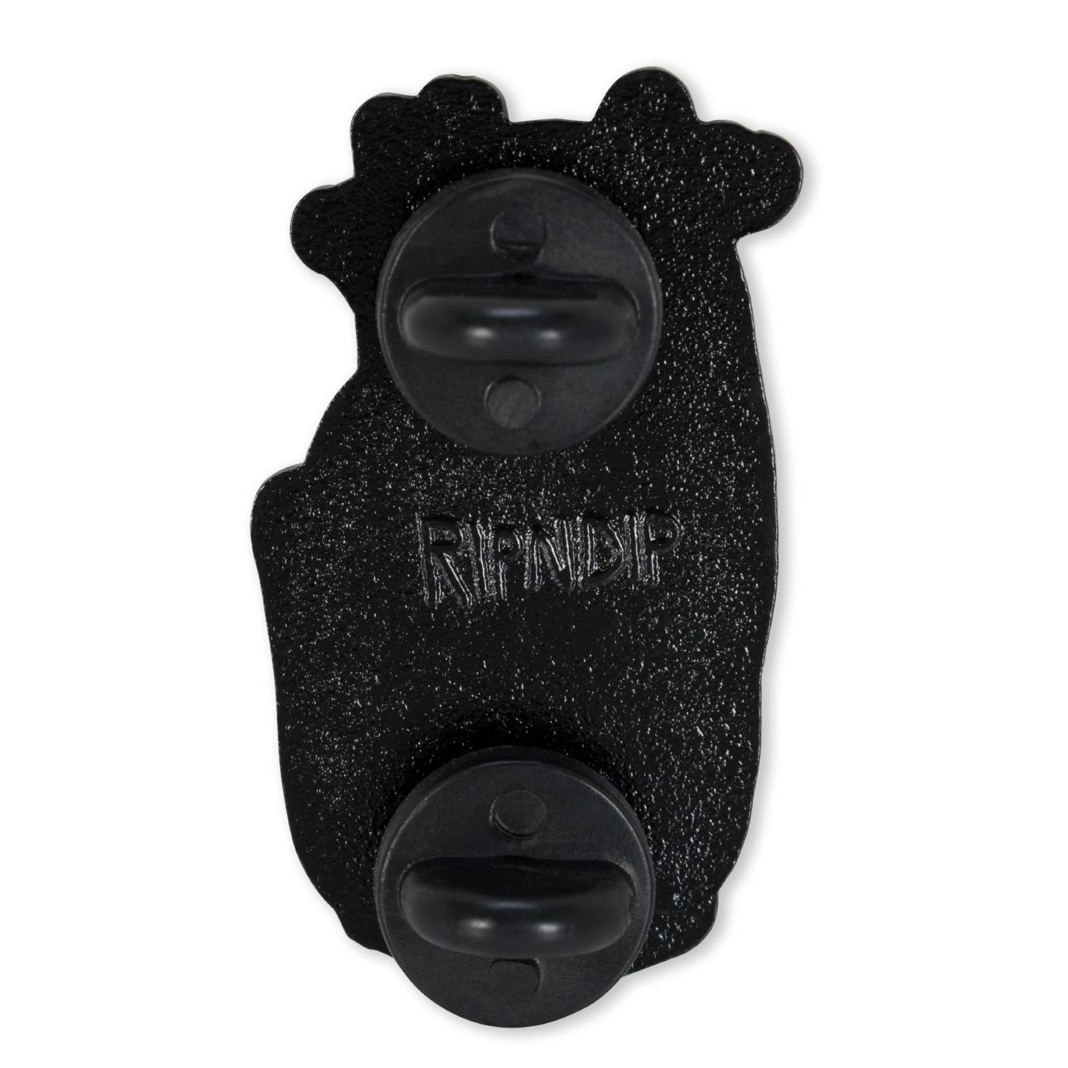 Pin Ripndip Nermal Loves