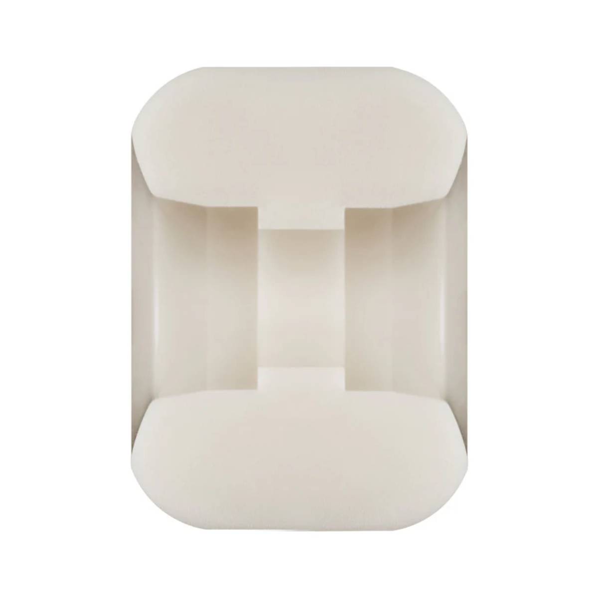 Ruedas Skate Powell Peralta Blender Dragon Formula A2 Off White 56mm x 40mm 88A Pack 4