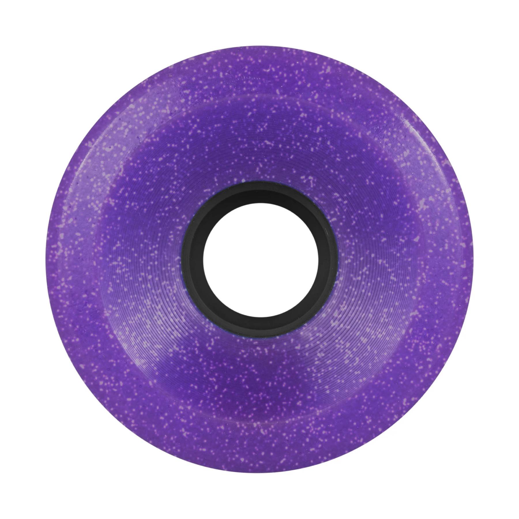 Ruedas Santa Cruz Kendall End Of The World Purple OG Slime Balls 78A 60mm Pack 4