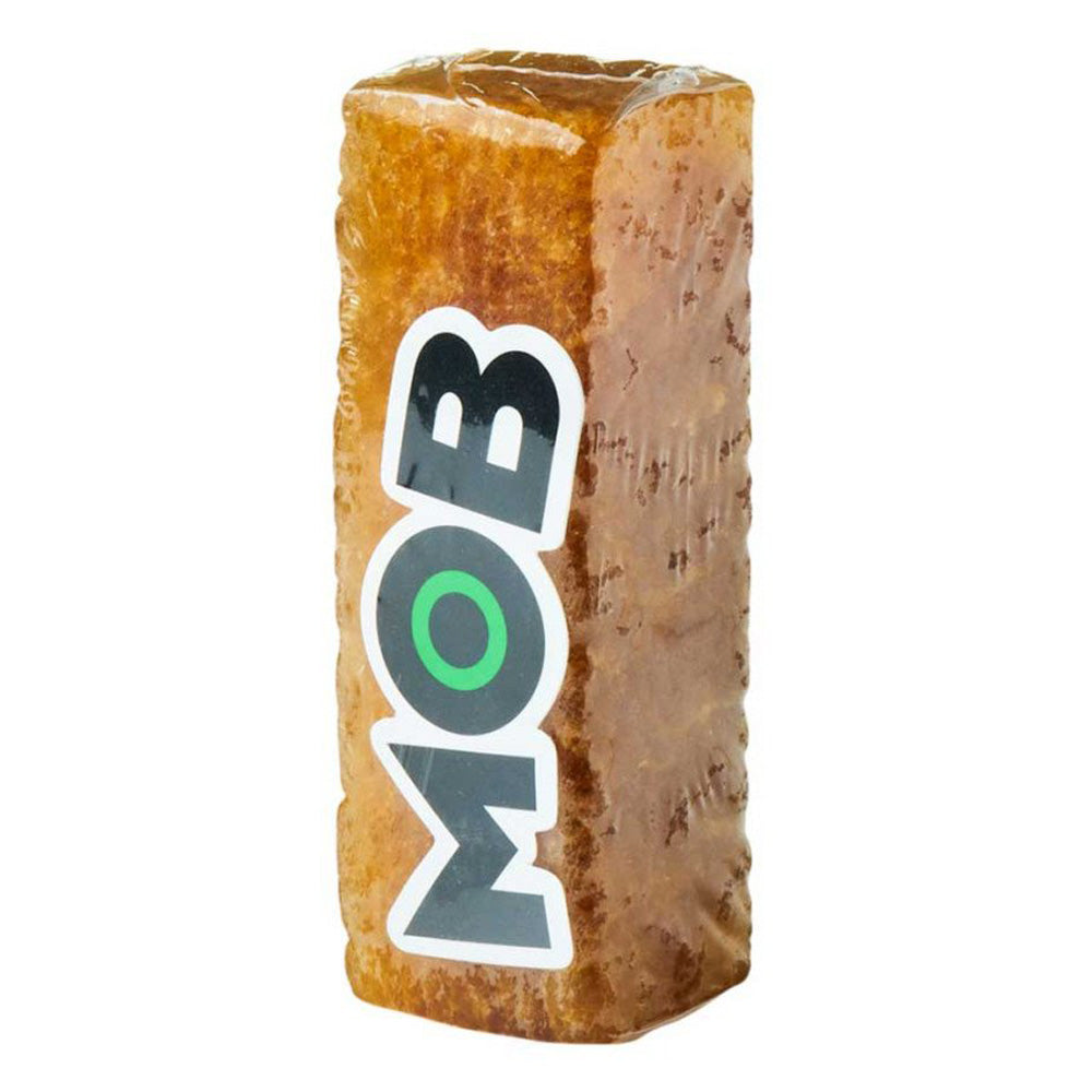 Limpiador Lija Skate MOB Tape Cleaner Gum