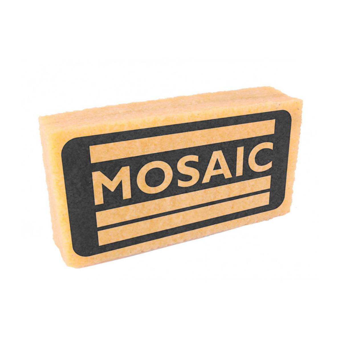 Limpiador de lija skate Mosaic Cleaner