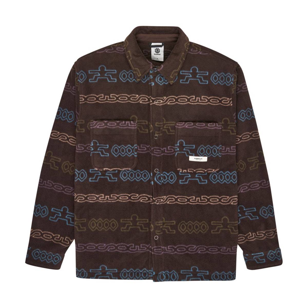 Polar Element 4 Wheels Fot Unity