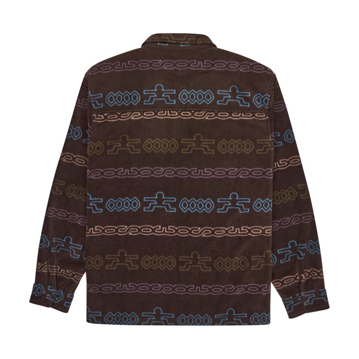 Polar Element 4 Wheels Fot Unity