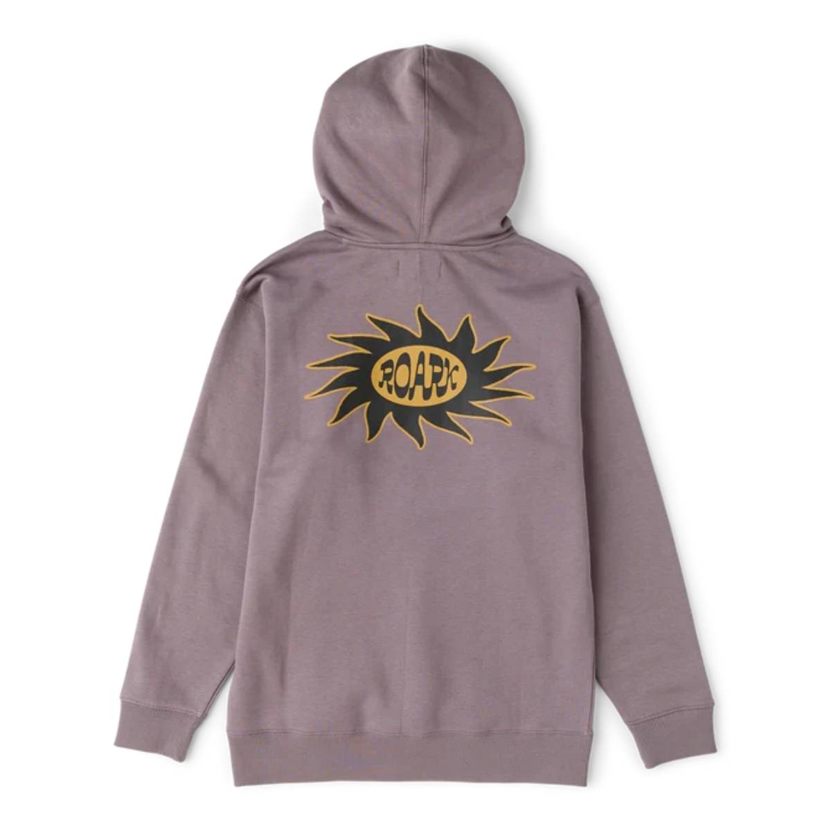 Sudadera Roark Sunbeam Shark