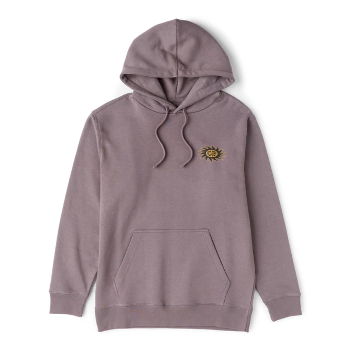 Sudadera Roark Sunbeam Shark