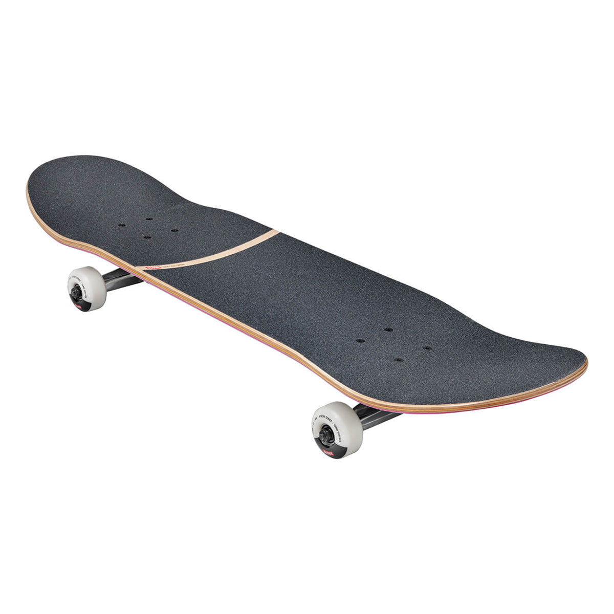 Tabla Skate Completa Globe G1 Orbit Dark Matter 8.25