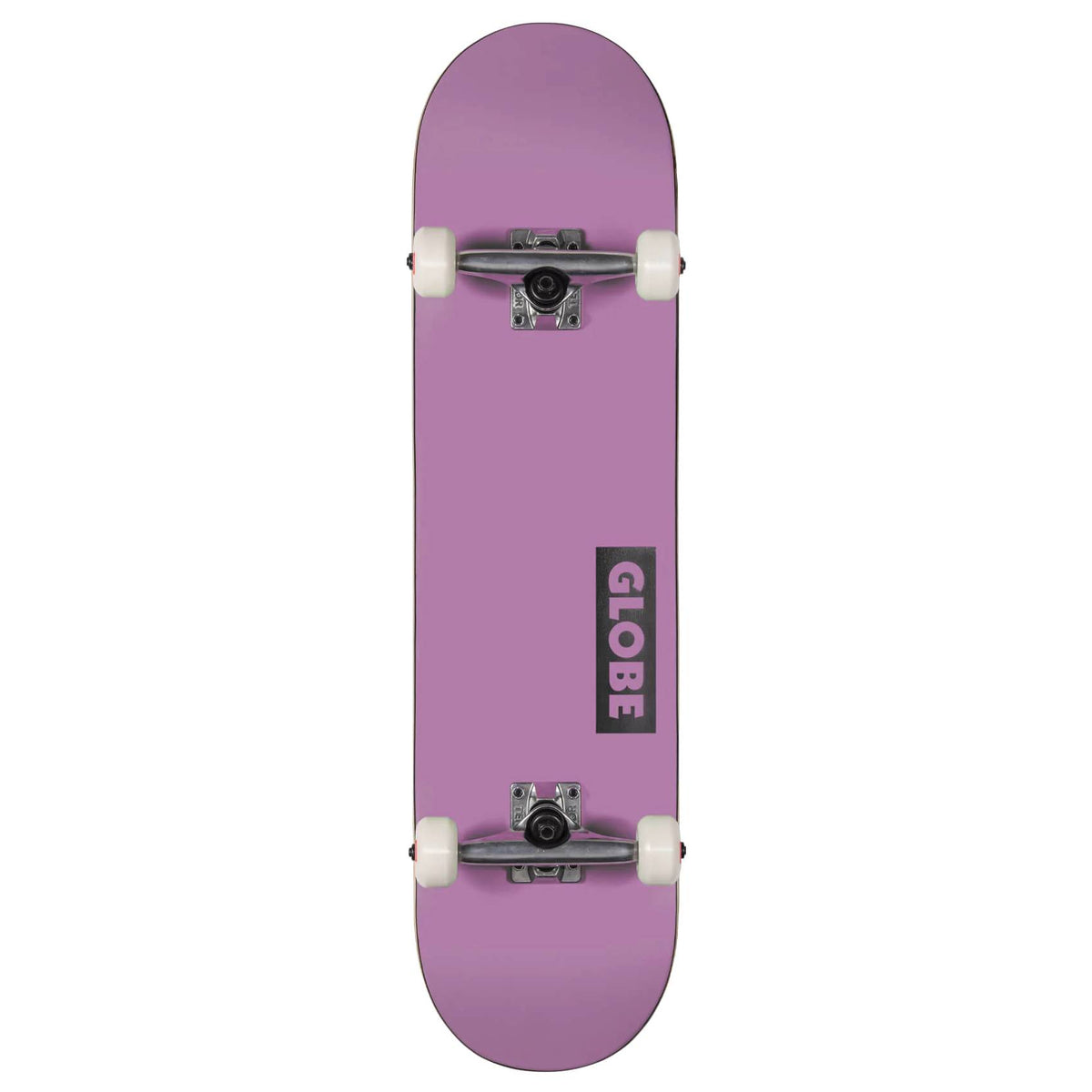 Tabla Skate Completa Globe Goodstock Desert Dusk 7.75