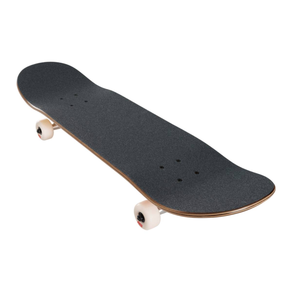 Tabla Skate Completa Globe Goodstock Heatwave 8.0