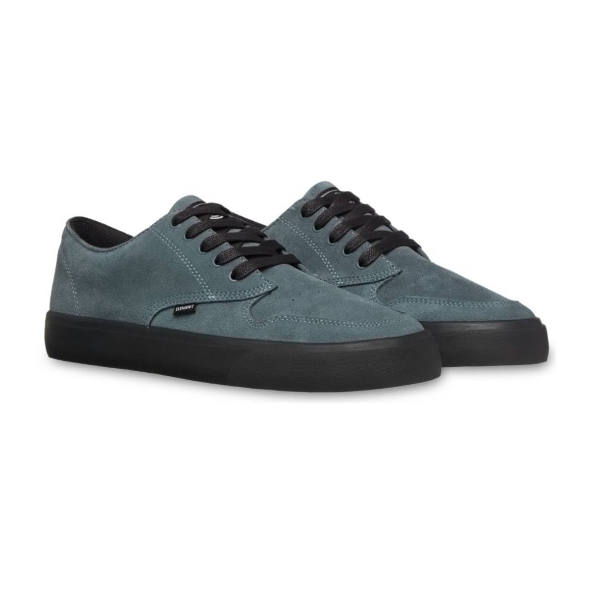 Zapatillas Element Topaz C3 Dark Slate